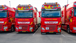 20260418-Kuypers-00074